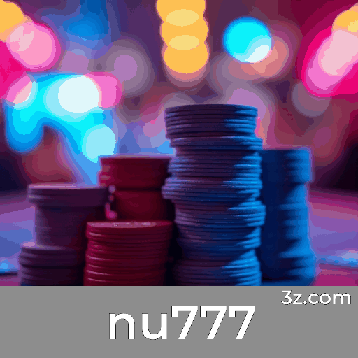 Metodologia Baseada em Dados para Apostas Esportivas na nu777