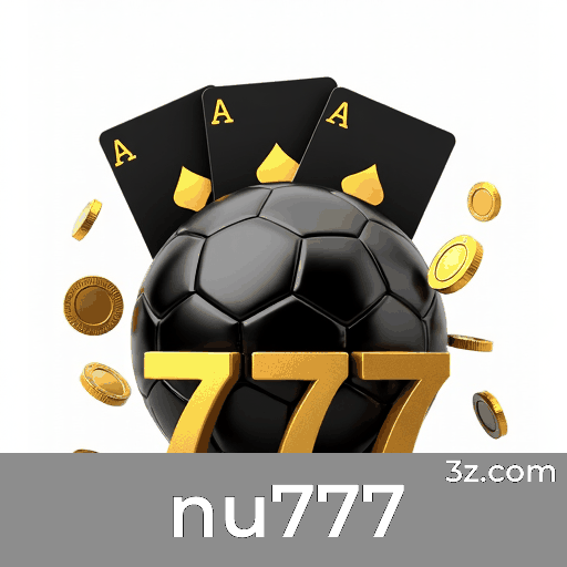 nu777: Sistema Inteligente de Promoções Personalizadas