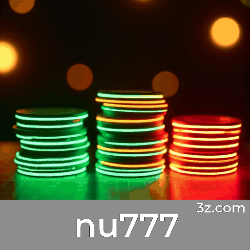 nu777: Jogo em Tempo Real para Brasileiros