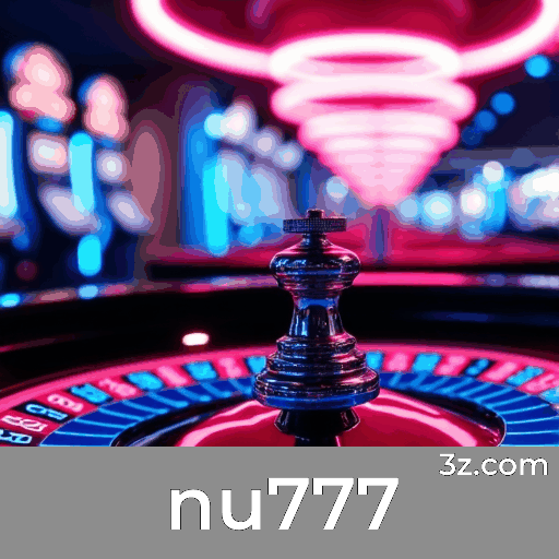 Apostas esportivas no nu777: Especialistas em esportes brasileiros