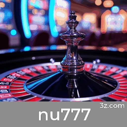 Gestão Personalizada e Segurança Exclusiva na nu777