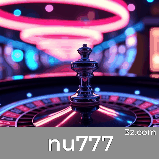 Potencialize Promoções com Estratégia Integrada na nu777