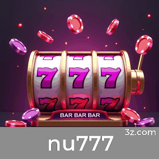 Aplicativo nu777: Inovação com Tecnologia de Apostas Otimizada
