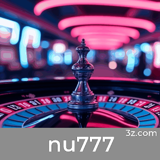 Equipe de dealers internacionais oferece experiência de casino exclusiva no nu777