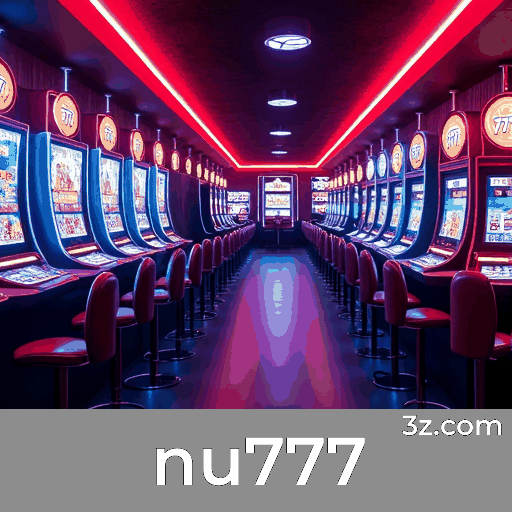 Gestão Estratégica de Bônus: Aumente 25% de Retorno no nu777