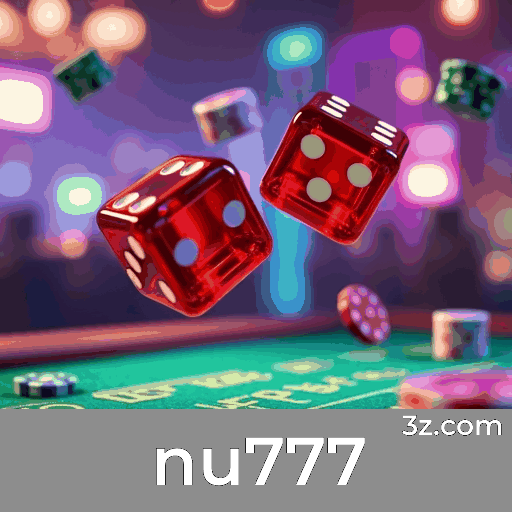 Revolução em Jogos Online: Filosofia Inovadora na nu777