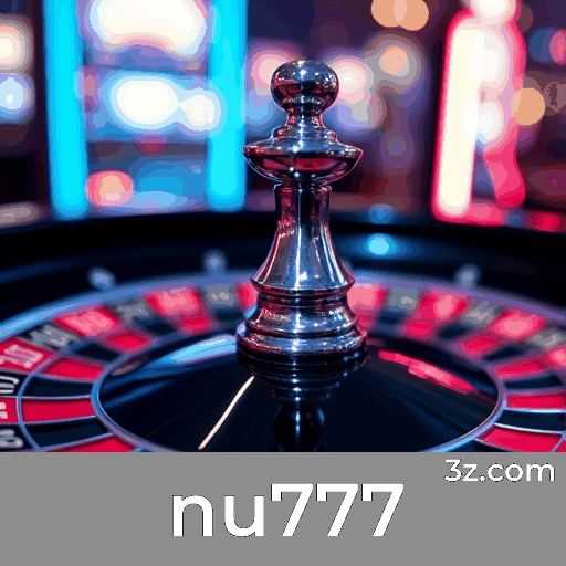 nu777: Experiência Exclusiva ao Desbloquear Benefícios de Conta Premium