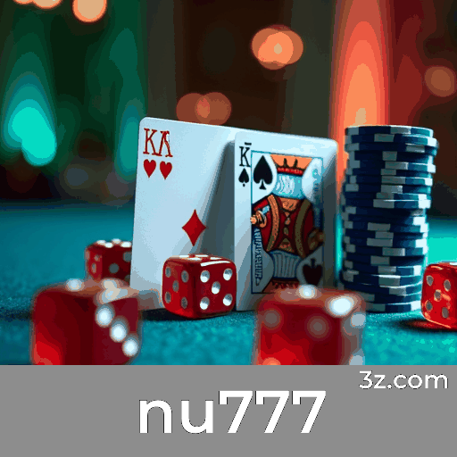 Metodologia Baseada em Dados para Apostas Esportivas na nu777