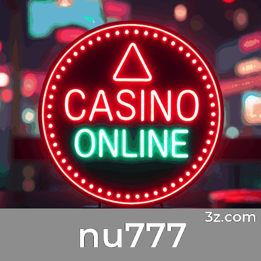 nu777: Sistema Inteligente de Promoções Personalizadas