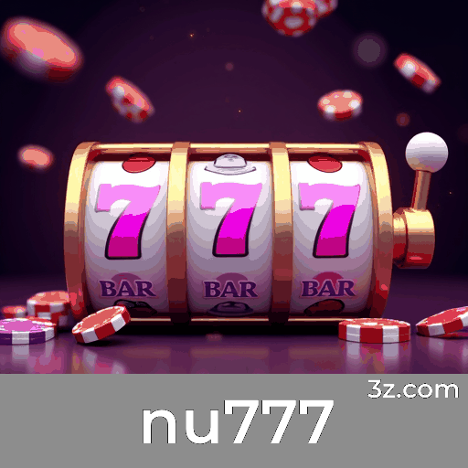 Equipe de dealers internacionais oferece experiência de casino exclusiva no nu777