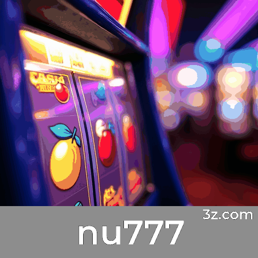 Potencialize Promoções com Estratégia Integrada na nu777