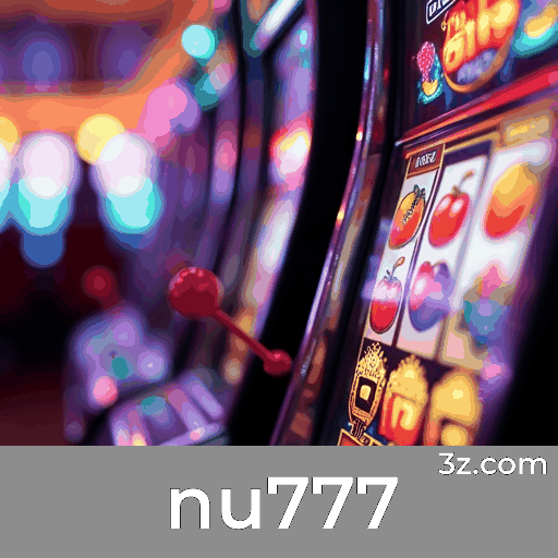 nu777 Crash: Experiência Comunitária e Valor das Estratégias