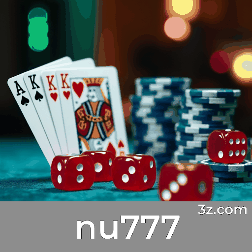 Aplicativo nu777: Inovação com Tecnologia de Apostas Otimizada