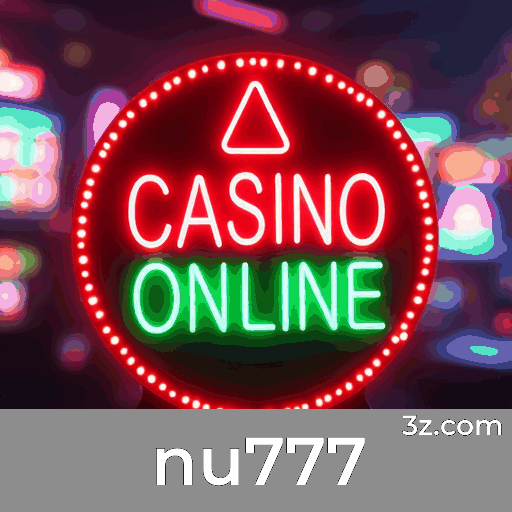 nu777: Estável, Seguro e Otimizado para o Brasil