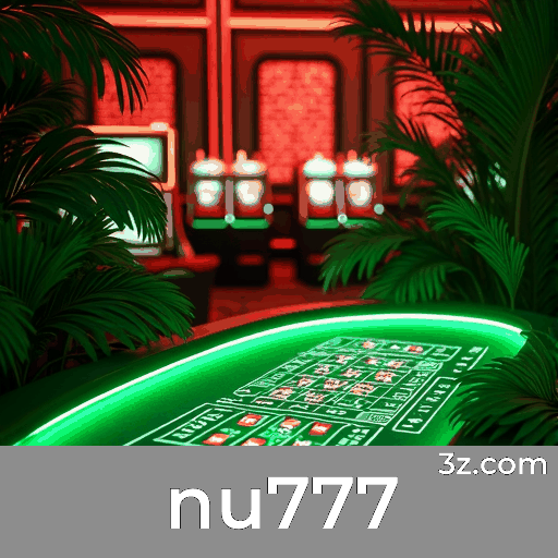 Gestão Estratégica de Bônus: Aumente 25% de Retorno no nu777