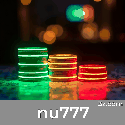 Apostas esportivas no nu777: Especialistas em esportes brasileiros