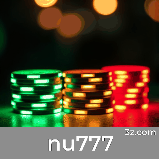 nu777: Estável, Seguro e Otimizado para o Brasil