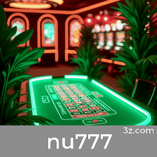 Gestão Personalizada e Segurança Exclusiva na nu777