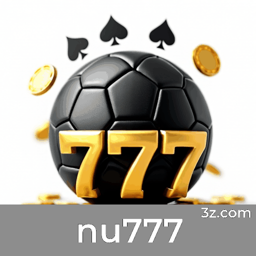 Gestão Estratégica de Bônus: Aumente 25% de Retorno no nu777