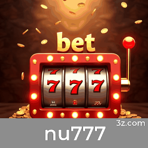 nu777: A Simplicidade e Funções Completas do App